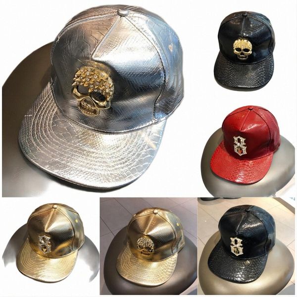 luxury boutique caps outdoor baseball cap hip hop women hat casual vintage fashion skeleton diamond hat casual sunshade men casual fashion s, Blue;gray
luxury boutique caps outdoor baseball cap hip hop women hat casual vintage fashion skeleton diamond hat casual sunshade men casual fashion s, Blue;gray