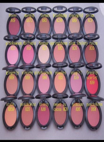makeup nlush beauty powder shimmer blush 24 color no mirrors no brus 6g makeup blush1963361
makeup nlush beauty powder shimmer blush 24 color no mirrors no brus 6g makeup blush1963361