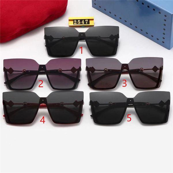 women sunglasses designer brand sunglasses for men new women's fashion polarized trend sunglasses rimless european sunglasses wholesale, White;black
women sunglasses designer brand sunglasses for men new women's fashion polarized trend sunglasses rimless european sunglasses wholesale, White;black