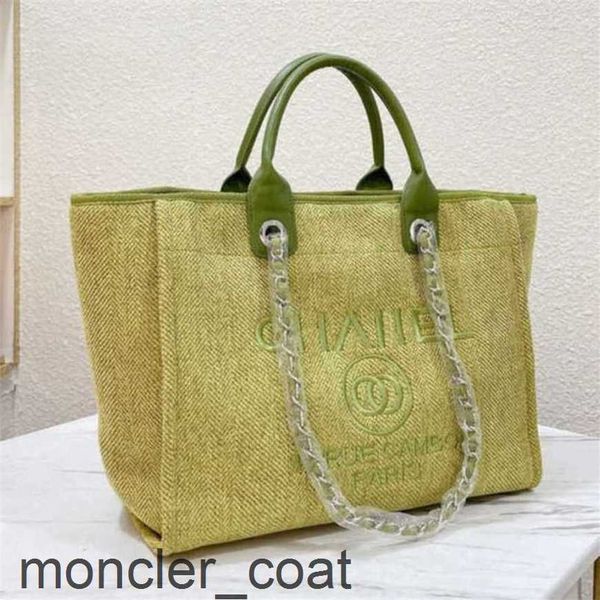 evening bags 80% off luxury women's handbags beach designer pearl canvas embroidered packs bag small large female pack backpack fzsh 82
evening bags 80% off luxury women's handbags beach designer pearl canvas embroidered packs bag small large female pack backpack fzsh 82