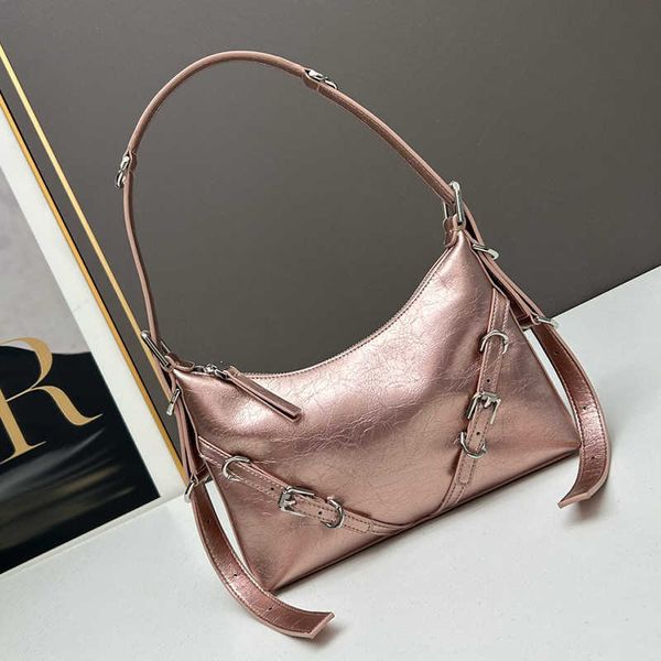 vintage underarm tote bag shoulder bags fashion simple designer bag design handbag leather mobile phone crossbody bags
vintage underarm tote bag shoulder bags fashion simple designer bag design handbag leather mobile phone crossbody bags