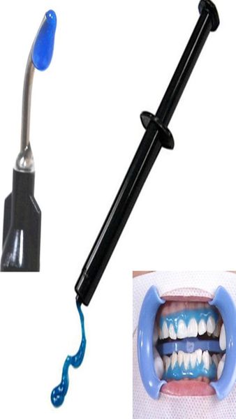 dental gingival barrier protection gel 15ml gum protector gel teeth whitening gel5382625
dental gingival barrier protection gel 15ml gum protector gel teeth whitening gel5382625