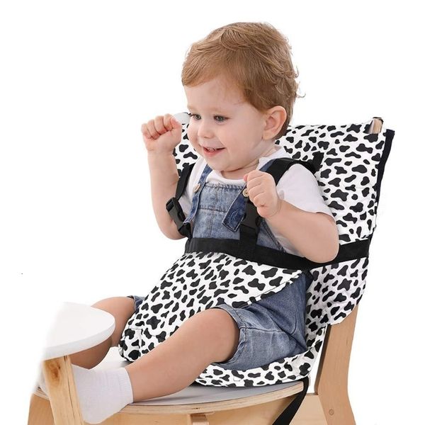 gg s slings backpacks easy for seat portable high chair convenient washable cloth travel harness fit in hand bag safer infants to 230620
gg s slings backpacks easy for seat portable high chair convenient washable cloth travel harness fit in hand bag safer infants to 230620