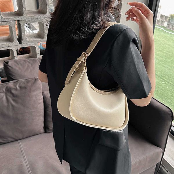 spring trend fashion simple women's one shoulder dumpling bun large capacity pu versatile crossbody crescent bun
spring trend fashion simple women's one shoulder dumpling bun large capacity pu versatile crossbody crescent bun