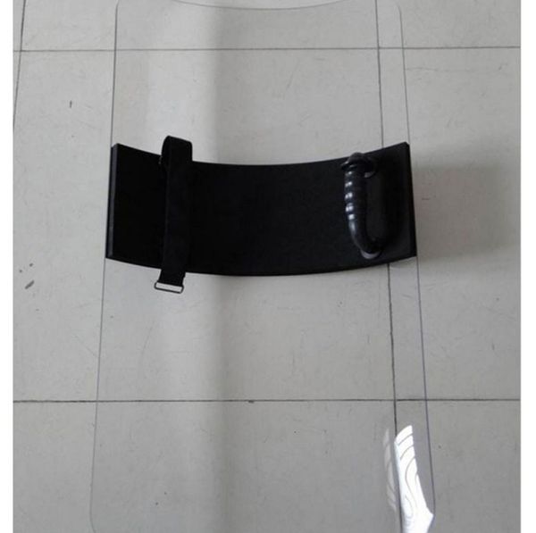 safurance transparent pc handheld anti riot shield for security protection self protect 4mm thickness 1 order1808747
safurance transparent pc handheld anti riot shield for security protection self protect 4mm thickness 1 order1808747