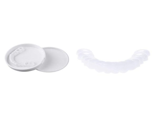 denture teeth bottom tooth simulation artificial dental care smile instant whitening comfort beauty tools cover cosmetic false n1797810
denture teeth bottom tooth simulation artificial dental care smile instant whitening comfort beauty tools cover cosmetic false n1797810