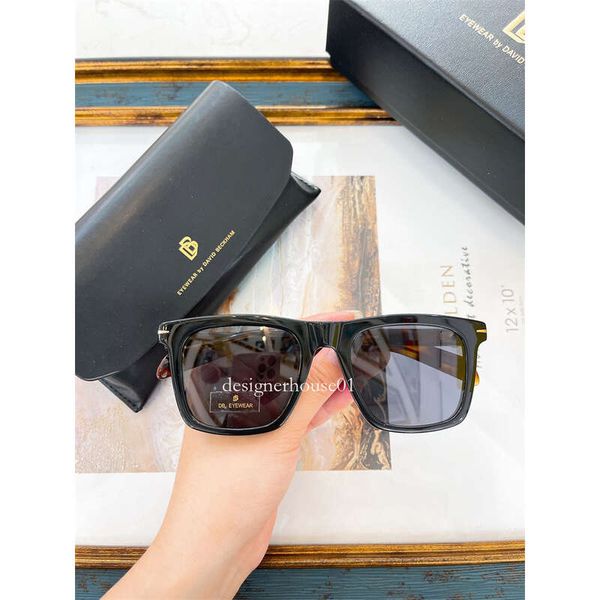 designer sunglassesnew sunglasses 2023 net red same sunglasses plate glasses beckham same sunglasses, White;black
designer sunglassesnew sunglasses 2023 net red same sunglasses plate glasses beckham same sunglasses, White;black