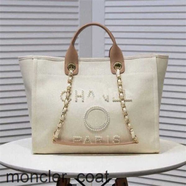 evening bags 80% off women's luxury classic canvas beach bag designers female large backpacks capacity small chain packs big shopping h
evening bags 80% off women's luxury classic canvas beach bag designers female large backpacks capacity small chain packs big shopping h