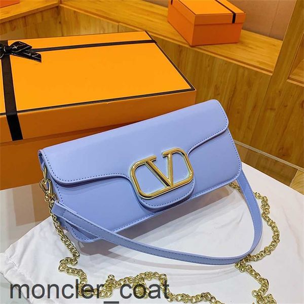 evening bags 60 off purses outlet fresh and sweet bag womens small square elegant network red korean version fashion style one shoulder casu
evening bags 60 off purses outlet fresh and sweet bag womens small square elegant network red korean version fashion style one shoulder casu