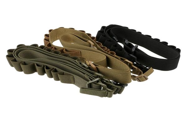 elastic tactical straps belt sling 1220ga nylon shooting ammo shell gun sling paintball airsoft ammo sling hunting accessories9238251, Black;green
elastic tactical straps belt sling 1220ga nylon shooting ammo shell gun sling paintball airsoft ammo sling hunting accessories9238251, Black;green