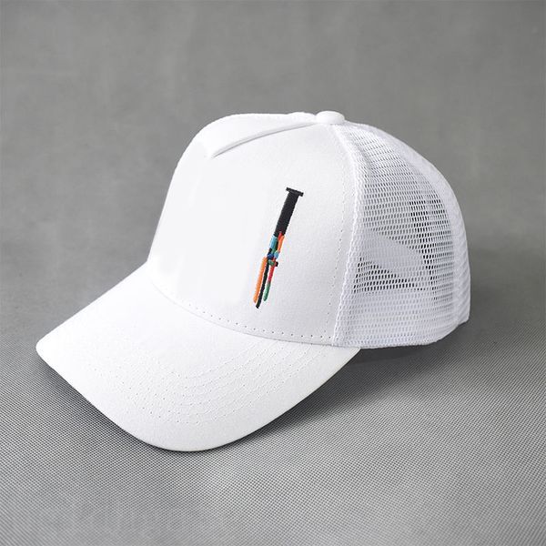 designer hats spring fitted caps for men wind proof outdoor street shopping cappello hip hop fashion black letter embroidery beach hat size, Blue;gray
designer hats spring fitted caps for men wind proof outdoor street shopping cappello hip hop fashion black letter embroidery beach hat size, Blue;gray