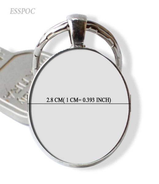 blank keychain diy pendant handmade key chain rings key holder glass cabochon 25mm blank base 5pcslot9162516, Silver
blank keychain diy pendant handmade key chain rings key holder glass cabochon 25mm blank base 5pcslot9162516, Silver