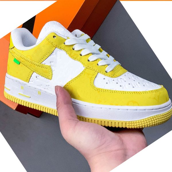 f1 casual shoes designer retro low mens women 1 one triple white black red biue yellow green utility shadow 1s outdoor sports designer sneak
f1 casual shoes designer retro low mens women 1 one triple white black red biue yellow green utility shadow 1s outdoor sports designer sneak