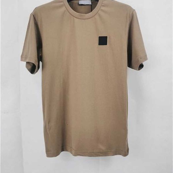 mens t shirts summer men t-shirts short sleeve r tees badge shirt man tshirts clothes size m-2xl high quanlity mvzg, White;black
mens t shirts summer men t-shirts short sleeve r tees badge shirt man tshirts clothes size m-2xl high quanlity mvzg, White;black