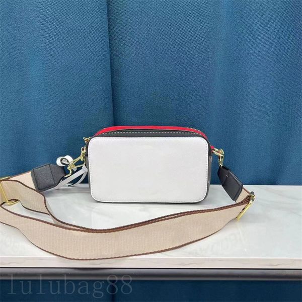 classic camera bag letter leather designer bags snapsclassic style sac luxe plated gold metal hardware canvas luxury crossbody bag trendy ti
classic camera bag letter leather designer bags snapsclassic style sac luxe plated gold metal hardware canvas luxury crossbody bag trendy ti
