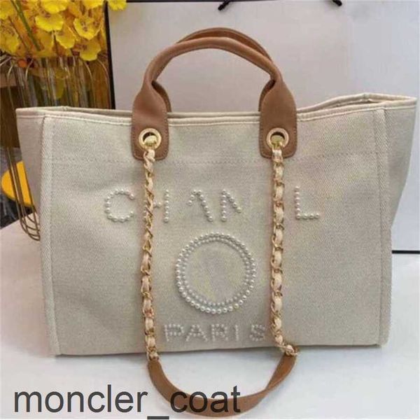 evening bags 80% off women's luxury classic canvas beach bag designers female large backpacks capacity small chain packs big shopping h
evening bags 80% off women's luxury classic canvas beach bag designers female large backpacks capacity small chain packs big shopping h