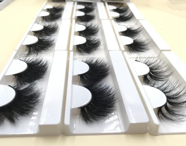 whole 25mm fluffy real mink eyelashes 3d 5d 6d mixed styles in random with mixed soft paper lash boxes fdshine6803555
whole 25mm fluffy real mink eyelashes 3d 5d 6d mixed styles in random with mixed soft paper lash boxes fdshine6803555