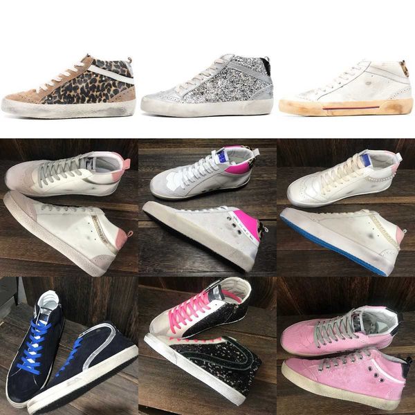 release star shoes italy new slide high-goldens gooseitys women sneakers brand mid fashion pink-gold glitter classic leopard white do-o, Black
release star shoes italy new slide high-goldens gooseitys women sneakers brand mid fashion pink-gold glitter classic leopard white do-o, Black