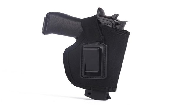 5 colors outdoor hunting sports nylon tactical all compact subcompact pistols waist concealed belt holster4971774
5 colors outdoor hunting sports nylon tactical all compact subcompact pistols waist concealed belt holster4971774