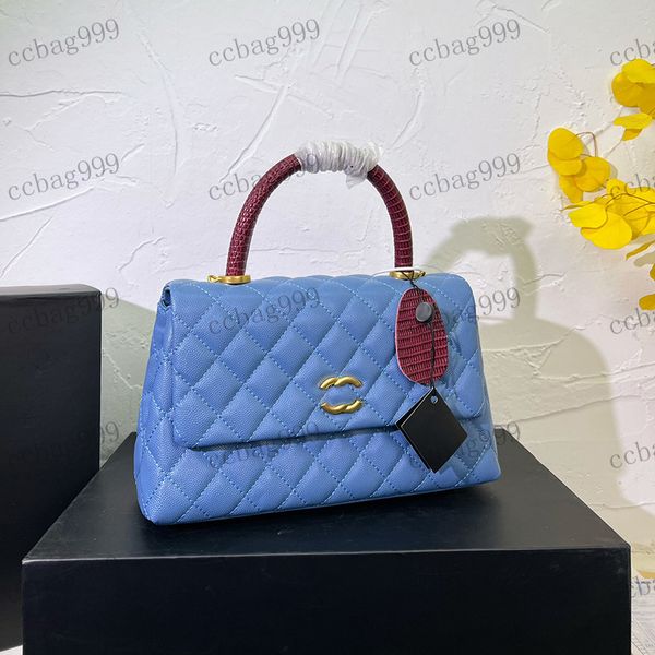 designer womens shoulder bag leather flip with diamond handle tote matelasse chain crossbody bag gold metal buckle caviar bags large capacit
designer womens shoulder bag leather flip with diamond handle tote matelasse chain crossbody bag gold metal buckle caviar bags large capacit
