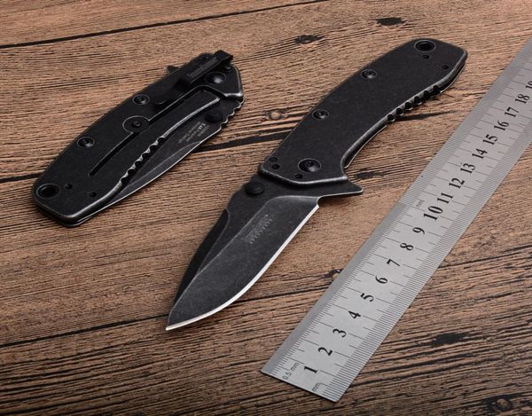 edc kershaw cryo tools ao assisted tactical camping knife stonewashed outdoor 1556ti folding hunting survival pocket hiking utili1670051
edc kershaw cryo tools ao assisted tactical camping knife stonewashed outdoor 1556ti folding hunting survival pocket hiking utili1670051