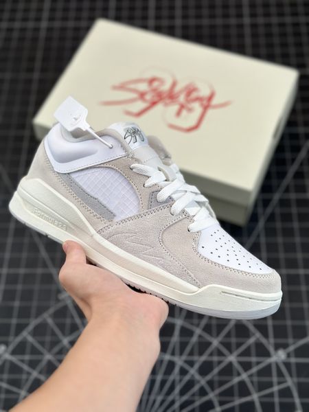 2023 formula 23 basketball shoes jumpman stadium 90 white grey men women footwear designer sneakers
2023 formula 23 basketball shoes jumpman stadium 90 white grey men women footwear designer sneakers