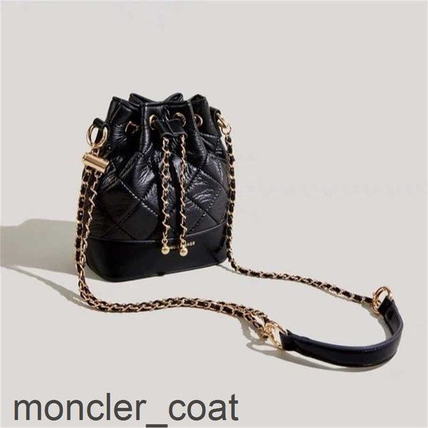 evening bags 55% off purses online nanfeng same style small fragrant water bucket soft leather shoulder versatile crossbody bag di22
evening bags 55% off purses online nanfeng same style small fragrant water bucket soft leather shoulder versatile crossbody bag di22