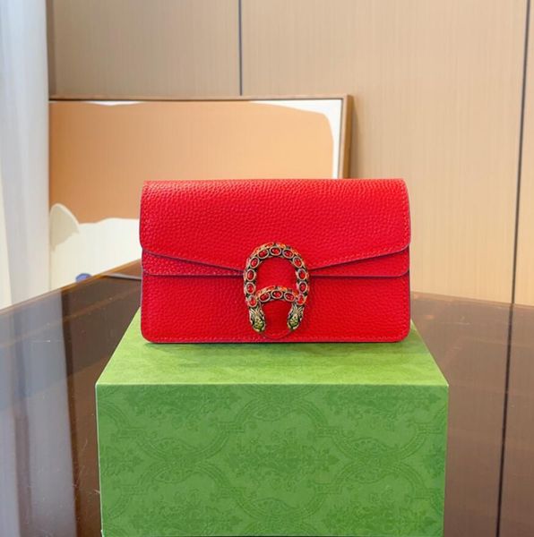 476432 400249 ophidia bag dionysuss leather snake mini chain bag womens designer cross body vintage handbag diamonds tiger head closure smal
476432 400249 ophidia bag dionysuss leather snake mini chain bag womens designer cross body vintage handbag diamonds tiger head closure smal