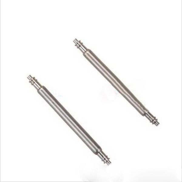alanwatch168 special link for regular customers change quantity until correct money for special items two7520069
alanwatch168 special link for regular customers change quantity until correct money for special items two7520069