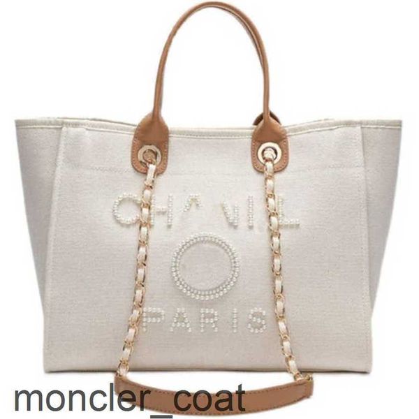 evening bags 80% off women's luxury classic canvas beach bag designers female large backpacks capacity small chain packs big shopping h
evening bags 80% off women's luxury classic canvas beach bag designers female large backpacks capacity small chain packs big shopping h