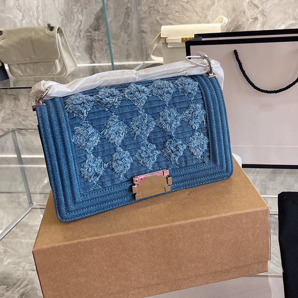 vintage bags luxury shoulder bag distressed lady channel cc woc cotton fabric shopping chain flap designer crossbody chains women hasp belts
vintage bags luxury shoulder bag distressed lady channel cc woc cotton fabric shopping chain flap designer crossbody chains women hasp belts
