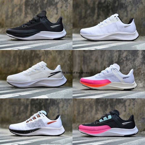designers pegasus be true 37 39 35 turbo casual sports shoes zoom flyease 38 triple white midnight black navy chlorine ribbon multi anthraci
designers pegasus be true 37 39 35 turbo casual sports shoes zoom flyease 38 triple white midnight black navy chlorine ribbon multi anthraci
