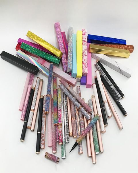whole magnet glue eyeliner pen silver rhinestone transparent black adhesive eye liner for strip mink lash5673157
whole magnet glue eyeliner pen silver rhinestone transparent black adhesive eye liner for strip mink lash5673157
