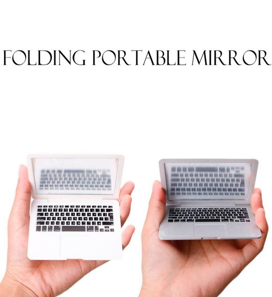 mini lap mirror portable mini lapmirror personality make up mirror lapcompact mirrors makeup tools3008757
mini lap mirror portable mini lapmirror personality make up mirror lapcompact mirrors makeup tools3008757