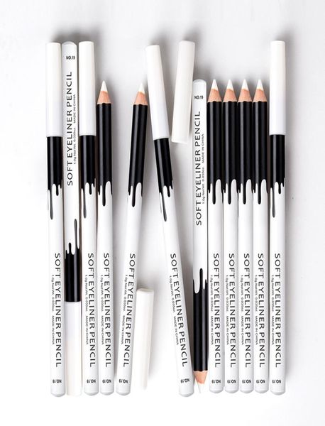 40 set menow white highlight pen studio school 12 box waterproof highlight pencil eyeshadow eyeliner 9070920
40 set menow white highlight pen studio school 12 box waterproof highlight pencil eyeshadow eyeliner 9070920