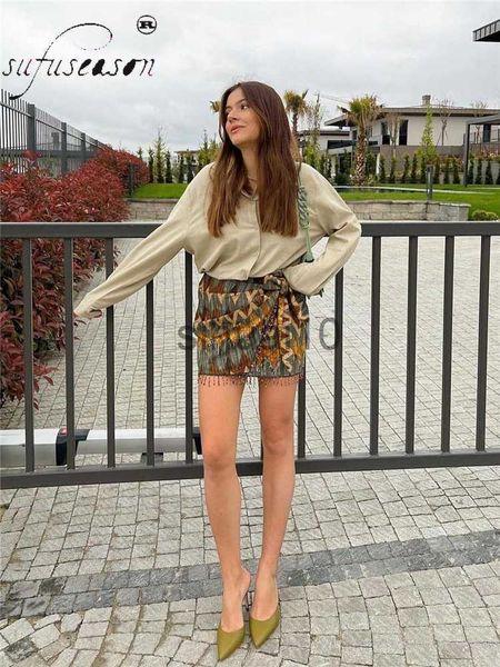 skirts rhinestone skirt new vintage geometric print mini skirt knotted sarong beaded fringe wrap vestidos casual zip short skort mujer j2306, Black
skirts rhinestone skirt new vintage geometric print mini skirt knotted sarong beaded fringe wrap vestidos casual zip short skort mujer j2306, Black