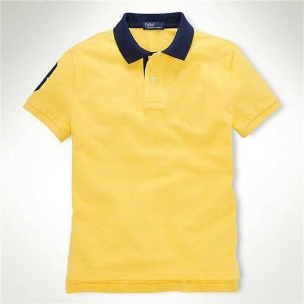 9 stlye 100% cottom the choice of summer classic fashion short sleeve big horse polo men's shirt drop shipping 4d8f, White;black
9 stlye 100% cottom the choice of summer classic fashion short sleeve big horse polo men's shirt drop shipping 4d8f, White;black