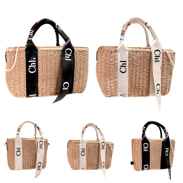 cross body luxurys designer clutch bags shopper totes raffias women handle classic shoulder woody straw handbag basket men weave vacation be
cross body luxurys designer clutch bags shopper totes raffias women handle classic shoulder woody straw handbag basket men weave vacation be