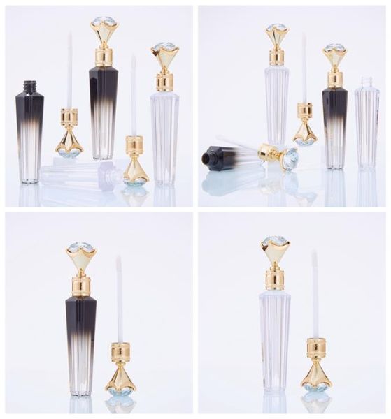 diamond lip gloss tubes clear empty lip gloss tube lip gloss travel bottle packaging containers refillable lipgloss bottles rra3791703318
diamond lip gloss tubes clear empty lip gloss tube lip gloss travel bottle packaging containers refillable lipgloss bottles rra3791703318