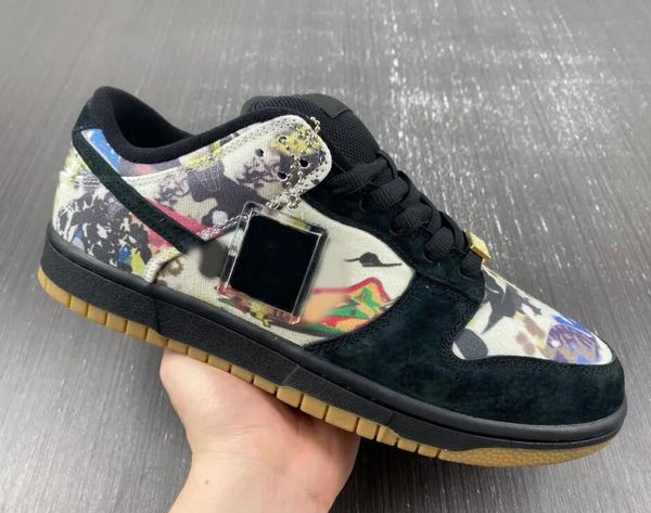 shoes casual shoes designer sb low rammellzee black multi color sports sneakers outdoor
shoes casual shoes designer sb low rammellzee black multi color sports sneakers outdoor