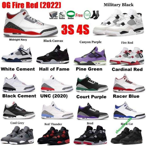 og 3s fire red basketball shoes 4s military black cat sail red thunder white oreo cactus jack blue university infrared cool grey mens sports
og 3s fire red basketball shoes 4s military black cat sail red thunder white oreo cactus jack blue university infrared cool grey mens sports