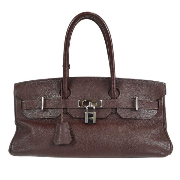 h birkins ermess bag genuine cow leather hand purse havane taurillon clemencehandmade bag qq izbl
h birkins ermess bag genuine cow leather hand purse havane taurillon clemencehandmade bag qq izbl