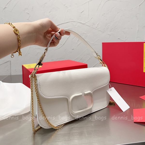 designer bags woman crossbody bags chain shoulder purses fashion tote handbags leather 27cm 2023 new fashion ladies totes
designer bags woman crossbody bags chain shoulder purses fashion tote handbags leather 27cm 2023 new fashion ladies totes