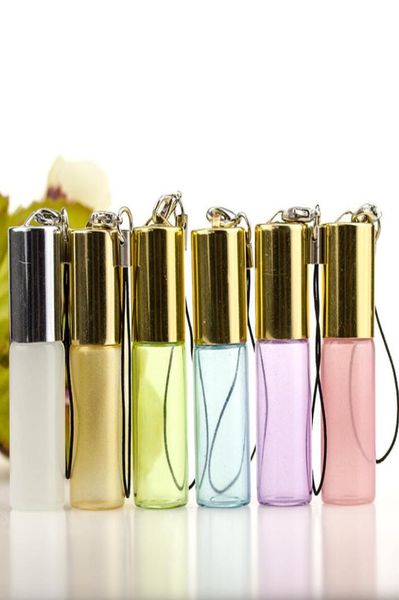 5ml pendant pearl lustre roll on bottle essential oil empty perfume glass vials keychain with metal roller ball lx37636626255
5ml pendant pearl lustre roll on bottle essential oil empty perfume glass vials keychain with metal roller ball lx37636626255