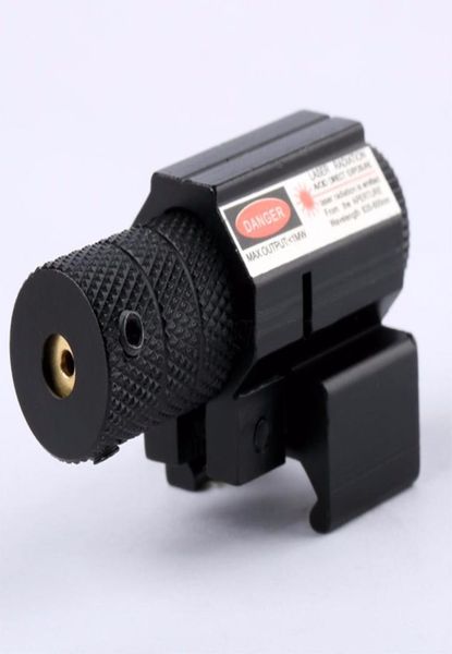powerful tactical mini red dot laser sight scope weaver picatinny mount set for gun rifle pistol s airsoft riflescope hunting9759190
powerful tactical mini red dot laser sight scope weaver picatinny mount set for gun rifle pistol s airsoft riflescope hunting9759190