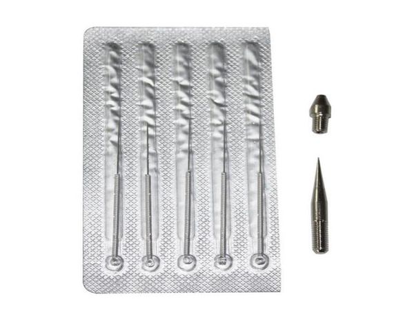 micro mole removal pen needle for sweep spot mole freckle plasma point machine beauty equipment4492533
micro mole removal pen needle for sweep spot mole freckle plasma point machine beauty equipment4492533