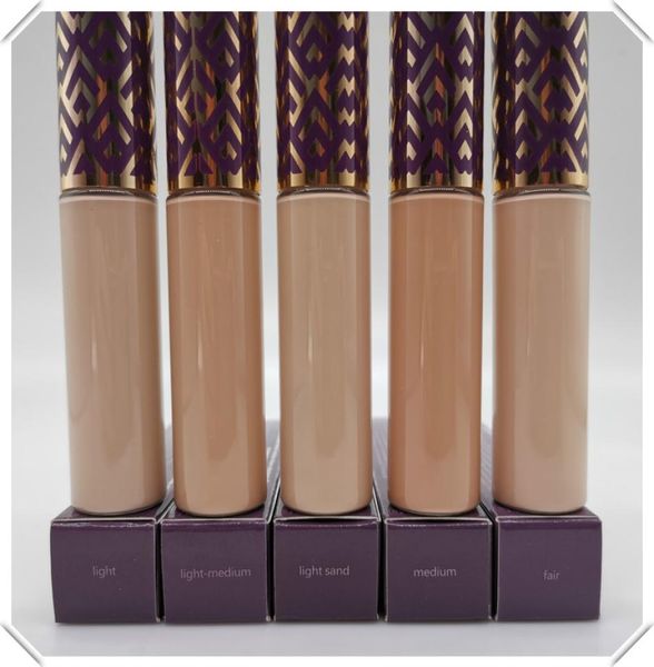 24 hour delivery qualtiy shape tape contour concealer 5 colors fair light light medium medium light sand 10ml liquid foundatio7662483
24 hour delivery qualtiy shape tape contour concealer 5 colors fair light light medium medium light sand 10ml liquid foundatio7662483