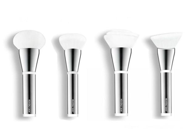 new brand makeup brushes it cosmetics heavenly skin 701 702 703 704 blending powder foundation contour make up brush kit tools4098130
new brand makeup brushes it cosmetics heavenly skin 701 702 703 704 blending powder foundation contour make up brush kit tools4098130