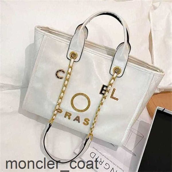 evening bags 80% off luxury women's handbags beach designers metal pearl letter badge tote bag small leather large female chain wallet
evening bags 80% off luxury women's handbags beach designers metal pearl letter badge tote bag small leather large female chain wallet