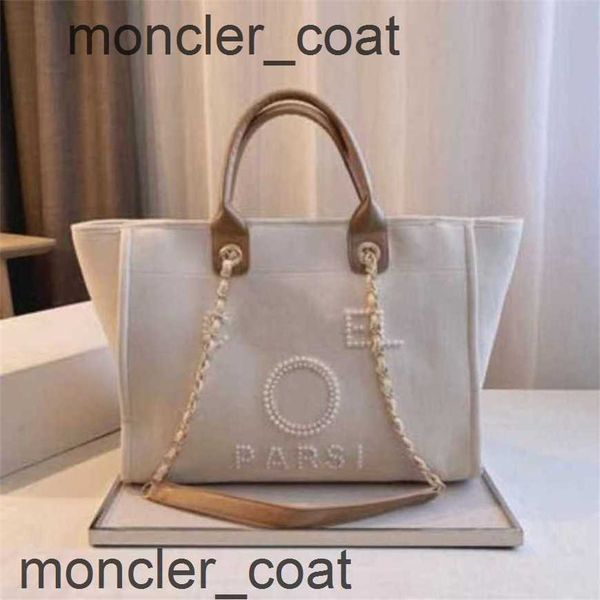 evening bags 80% off classic luxury women's beach canvas designers female backpacks large capacity bag small chain packs big shopping h
evening bags 80% off classic luxury women's beach canvas designers female backpacks large capacity bag small chain packs big shopping h